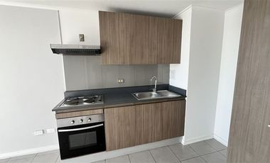 Departamento en Venta en Gaspar Orense con Santo Domingo