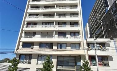 Departamento en Venta en Gaspar Orense con Santo Domingo