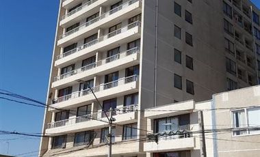 Departamento en Venta en Gaspar Orense con Santo Domingo