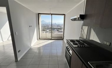 Departamento en Venta en Gaspar Orense con Santo Domingo