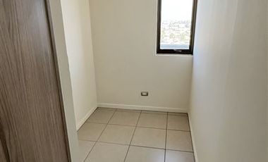 Departamento en Venta en Gaspar Orense con Santo Domingo