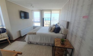 Departamento en Arriendo en VICENTE PEREZ ROSALES