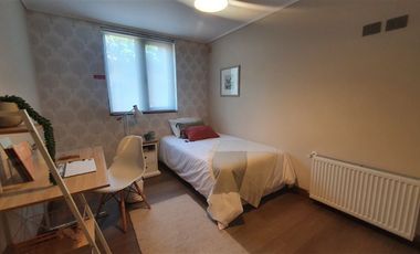 Departamento en Arriendo en VICENTE PEREZ ROSALES