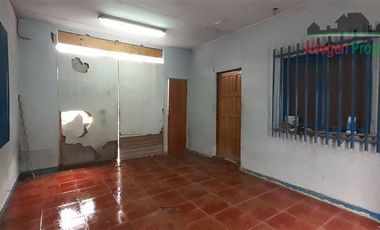 Casa en Venta en Propiedad en venta en sector centro de Copiapo, calle Yerbas Buenas