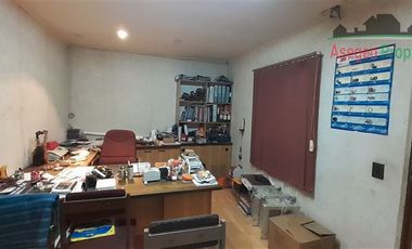 Casa en Venta en Propiedad en venta en sector centro de Copiapo, calle Yerbas Buenas