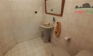 Casa en Venta en Propiedad en venta en sector centro de Copiapo, calle Yerbas Buenas