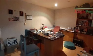 Casa en Venta en Propiedad en venta en sector centro de Copiapo, calle Yerbas Buenas