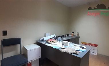 Casa en Venta en Propiedad en venta en sector centro de Copiapo, calle Yerbas Buenas