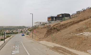 Sitio en Venta en Mar Mediterráneo / Lomas De Los Aguirre