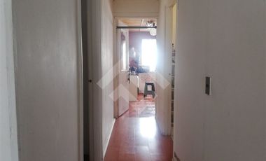 Casa en Venta en Sol de Oriente