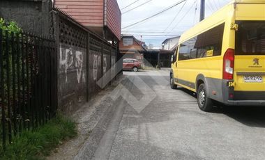 Casa en Venta en Sol de Oriente