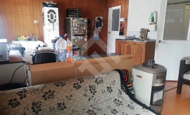 Casa en Venta en Sol de Oriente