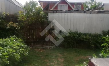 Casa en Venta en Sol de Oriente