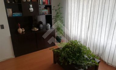 Casa en Venta en Sol de Oriente