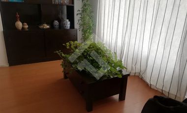 Casa en Venta en Sol de Oriente