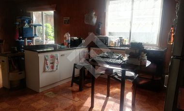 Casa en Venta en Sol de Oriente