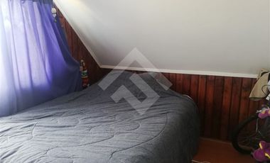 Casa en Venta en Sol de Oriente