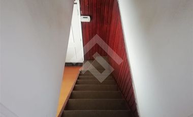 Casa en Venta en Sol de Oriente