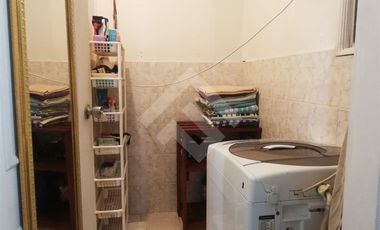 Casa en Venta en Sol de Oriente