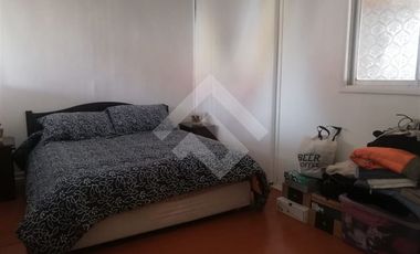 Casa en Venta en Sol de Oriente