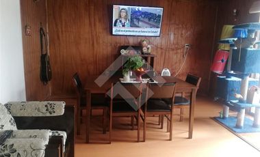 Casa en Venta en Sol de Oriente