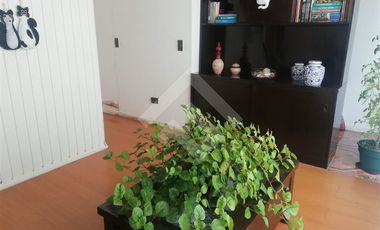 Casa en Venta en Sol de Oriente