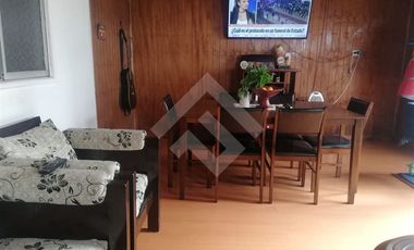 Casa en Venta en Sol de Oriente