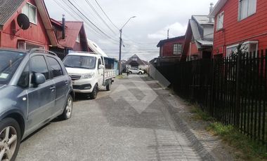 Casa en Venta en Sol de Oriente