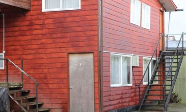 Local Comercial en Venta en Sector Regional