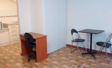 Local Comercial en Venta en Sector Regional