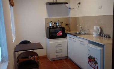 Local Comercial en Venta en Sector Regional