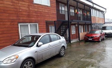 Local Comercial en Venta en Sector Regional