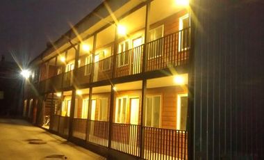 Local Comercial en Venta en Sector Regional