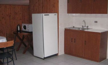 Local Comercial en Venta en Sector Regional