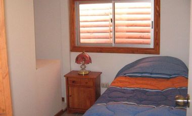 Local Comercial en Venta en Sector Regional