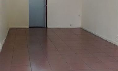 Local Comercial en Venta en Sector Regional