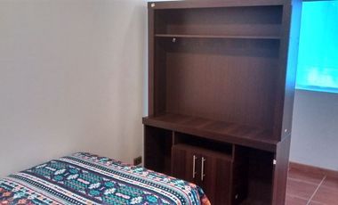 Local Comercial en Venta en Sector Regional