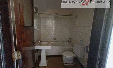 Departamento en Venta en Departamento en plan de Valparaíso