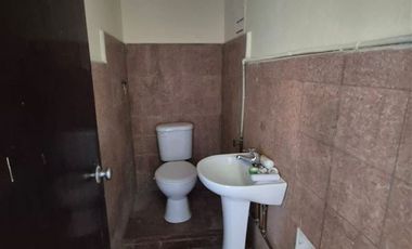 Departamento en Venta en Departamento en plan de Valparaíso