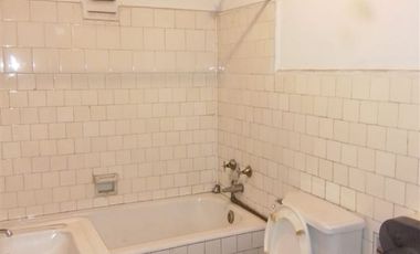 Departamento en Venta en Departamento en plan de Valparaíso