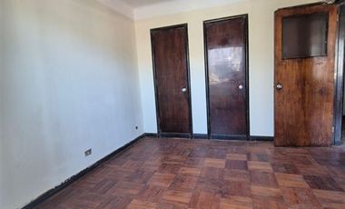 Departamento en Venta en Departamento en plan de Valparaíso