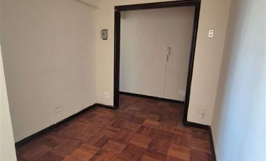 Departamento en Venta en Departamento en plan de Valparaíso