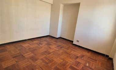 Departamento en Venta en Departamento en plan de Valparaíso