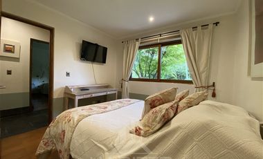 Casa en Venta en Camino Los Niches