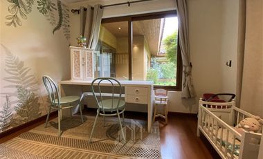 Casa en Venta en Camino Los Niches