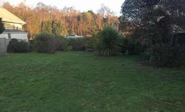 Casa en Venta en Centro