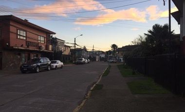 Casa en Venta en Centro