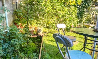 Casa en Venta en Huertos Familiares, San Pedro de la Paz