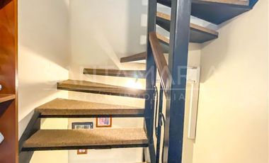 Casa en Venta en Huertos Familiares, San Pedro de la Paz