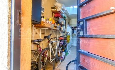 Casa en Venta en Huertos Familiares, San Pedro de la Paz